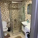 아파트 Maksim 스코페