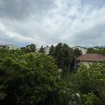 Maksim * Skopje