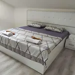 아파트 Maksim 스코페