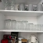 아파트 Maksim 스코페