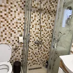 Maksim 아파트 스코페