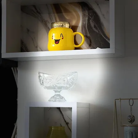 Maksim Apartment Skopje